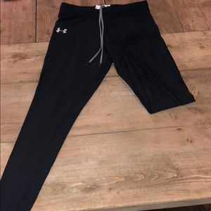 Under Armor Leggings